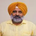 ਵਿਧਾਨ ਸਭਾ ਦੀ ਕਾਰਵਾਈ ਨੌਂ ਮਿੰਟਾਂ ਵਿੱਚ ਖ਼ਤਮ ਕਰਕੇ ਸਵਾਲਾਂ ਤੋਂ ਭੱਜੀ ਸਰਕਾਰ: ਪਰਗਟ ਸਿੰਘ