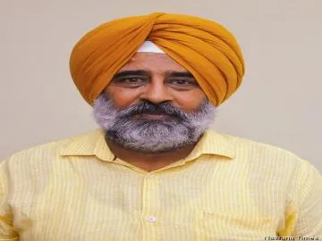 ਵਿਧਾਨ ਸਭਾ ਦੀ ਕਾਰਵਾਈ ਨੌਂ ਮਿੰਟਾਂ ਵਿੱਚ ਖ਼ਤਮ ਕਰਕੇ ਸਵਾਲਾਂ ਤੋਂ ਭੱਜੀ ਸਰਕਾਰ: ਪਰਗਟ ਸਿੰਘ
