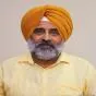 ਵਿਧਾਨ ਸਭਾ ਦੀ ਕਾਰਵਾਈ ਨੌਂ ਮਿੰਟਾਂ ਵਿੱਚ ਖ਼ਤਮ ਕਰਕੇ ਸਵਾਲਾਂ ਤੋਂ ਭੱਜੀ ਸਰਕਾਰ: ਪਰਗਟ ਸਿੰਘ