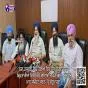 ਨਸ਼ਾ ਤਸਕਰੀ ਵਿੱਚ ਹੋਈਆਂ ਇਕ ਲੱਖ ਸਤਾਈ ਹਜਾਰ ਗ੍ਰਿਫਤਾਰੀਆਂ ਵਿਚੋਂ ਕਿੰਨੇ ਥਾਣਿਆਂ ਚੋਂ ਛੱਡੇ ਗਏ?, ਭਗਵੰਤ ਮਾਨ ਸਪੱਸ਼ਟ ਕਰਨ- ਪ੍ਰੋ ਚੰਦੂਮਾਜਰਾ।