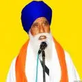 ਪੰਜਾਬ ਵਿੱਚ ਨਸ਼ਾ ਕਦੇ ਖ਼ਤਮ ਨਹੀਂ ਹੋਵੇਗਾ, ਇਹ ਲੀਡਰਾਂ ਦਾ ਮਨਪਸੰਦ ਧੰਦਾ ਹੈ : ਜਥੇਦਾਰ ਗੁਰਨਾਮ ਸਿੰਘ ਬੰਡਾਲਾ