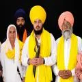 ਸ਼ਹੀਦ ਭਾਈ ਬਲਜਿੰਦਰ ਸਿੰਘ ਰਾਜੂ ਦੀ ਯਾਦ 'ਚ ਸ਼ਹੀਦੀ ਸਮਾਗਮ ਪਿੰਡ ਰਤਨਗੜ੍ਹ ਵਿਖੇ 26 ਨੂੰ : ਬੀਬੀ ਸੁਰਜੀਤ ਕੌਰ/ਭਾਈ ਰਣਜੀਤ ਸਿੰਘ