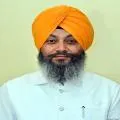 ਉੱਚ ਪ੍ਰਸ਼ਾਸਕੀ ਸੇਵਾਵਾਂ ਲਈ ਚੁਣੇ 11 ਸਿੱਖ ਵਿਦਿਆਰਥੀਆਂ ਦਾ ਸ਼੍ਰੋਮਣੀ ਕਮੇਟੀ ਵੱਲੋਂ ਭਲਕੇ ਹੋਵੇਗਾ ਵਿਸ਼ੇਸ਼ ਸਨਮਾਨ