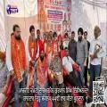 ਮਾਰਕੀਟ ਕਮੇਟੀ ਦੇ ਚੇਅਰਮੈਨ ਗੁਰਪਾਲ ਸਿੰਘ ਇੰਡੀਅਨ ਦਾ ਸ਼ਾਨਦਾਰ ਦ੍ਰਿੜ੍ਹ ਸੰਕਲਪ,44ਵੀਂ ਵਾਰ ਕੀਤਾ ਖੂਨਦਾਨ