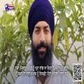 ਨਸ਼ਾ ਨੌਜਵਾਨ ਪੀੜ੍ਹੀ ਨੂੰ ਘੁਣ ਵਾਂਗ ਖਾ ਰਿਹਾ ਹੈ, ਪੰਜਾਬ ਦੇ ਭਵਿੱਖ ਨੂੰ ਬਚਾਉਣ ਲਈ ਸਮਾਜ ਨੂੰ ਇਕਜੁੱਟ ਹੋਣਾ ਪਵੇਗਾ: ਦਾਰਾ ਗੜ੍ਹੀ
