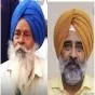 ਪੁੱਤ ਦੀ ਮੌਤ ਦਾ ਦਰਦ ਝੱਲ ਕੇ ਵੀ ਇਨਸਾਫ਼ ਲਈ ਲੜ ਰਹੇ ਬਾਪੂ ਭੀਮ ਸਿੰਘ ਦੇ ਹੌਸਲੇ ਨੂੰ ਸਲਾਮ: ਪਰਗਟ ਸਿੰਘ