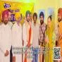 ਪੰਜਾਬ ਸਰਕਾਰ ਦੀ ਮੁਹਿੰਮ 'ਮੇਰਾ ਘਰ-ਮੇਰੇ ਨਾਮ' ਤਹਿਤ ਮੇਅਰ ਸਰਬਜੀਤ ਸਿੰਘ ਸਮਾਣਾ ਨੇ ਵੰਡੇ 560 ਲਾਭਪਾਤਰੀਆਂ ਨੂੰ ਪ੍ਰਾਪਰਟੀ ਕਾਰਡ...