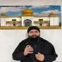 ਨਿਰਦੋਸ਼ ਸਿੱਖਾਂ ਨੂੰ ਮਾਰਨ ਵਾਲੇ ਫ਼ਿਰਕਾਪ੍ਰਸਤ ਹੁਣ ਚੀਨ ਖ਼ਿਲਾਫ਼ ਚੁੱਪ ਕਿਉਂ ਹਨ: ਭਾਈ ਗੁਰਪ੍ਰੀਤ ਸਿੰਘ