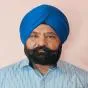 ਮੁਲਾਜ਼ਮਾਂ ਦੀਆਂ ਹੜਤਾਲਾਂ ਅਤੇ ਸਰਕਾਰੀ ਛੁੱਟੀਆਂ ਕਾਰਨ ਲੋਕਾਂ ਦੇ ਕੰਮ ਪ੍ਰਭਾਵਿਤ,ਸਰਕਾਰ ਬੇਖ਼ਬਰ -: ਇੰਜ ਸ਼ੇਰਗਿੱਲ