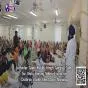 Jathedar Giani Kuldip Singh Gargajj Calls for Unity Among Sikhs, Focus on Children’s Sikh Identity in Norway