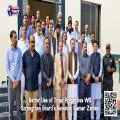 Better Use of Trust Properties Will Strengthen Board’s Revenue: Qamar Zaman