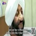 ਵਿਧਾਨ ਸਭਾ ਸੈਸ਼ਨ 'ਚ ਸਿੱਖਿਆ ਮੰਤਰੀ ਨੂੰ ਵਿਧਾਇਕ ਕੁਲਵੰਤ ਸਿੰਘ ਨੇ ਪੁੱਛਿਆ ਇਹ ਸਵਾਲ...