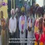 ਮੁੱਖ ਮੰਤਰੀ ਤੀਰਥ ਯਾਤਰਾ ਯੋਜਨਾ ਤਹਿਤ ਵਿਧਾਇਕ ਕੁਲਵੰਤ ਸਿੰਘ ਦੀ ਦੇਖ-ਰੇਖ ਹੇਠ ਮੋਹਾਲੀ ਤੋਂ ਕੀਤੀਆਂ 2 ਬੱਸਾਂ ਰਵਾਨਾ...