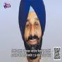 ਮੋਹਾਲੀ ਅਦਾਲਤ 'ਚ ਬਿਕਰਮ ਮਜੀਠੀਆ ਖਿਲਾਫ਼ ਦਾਖ਼ਲ ਹੋਈ 40 ਹਜ਼ਾਰ ਪੰਨਿਆਂ ਦੀ ਚਾਰਜਸ਼ੀਟ 736 ਕਰੋੜ ਰੁਪਏ ਦਾ ਜ਼ਿਕਰ …