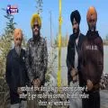 ਕਸ਼ਮੀਰ ਦੀ ਸਿੱਖ ਸੰਗਤ ਨੇ 1947 ਦੇ ਕਬਾਇਲੀ ਹਮਲਿਆਂ ਦੇ ਸ਼ਹੀਦਾਂ ਨੂੰ ਛੂੜਾ ਕਸ਼ਮੀਰ ਵਿਖੇ ਸ਼ਰਧਾਂਜਲੀ ਭੇਂਟ ਕੀਤੀ, ਧਾਰਮਿਕ ਕੀਰਤਨ ਅਤੇ ਅਰਦਾਸ ਕੀਤੀ