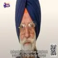 ਸ਼੍ਰੋਮਣੀ ਅਕਾਲੀ ਦਲ ਪੁਨਰ-ਸੁਰਜੀਤ ਵੱਲੋਂ ਜਿਲ੍ਹਾ ਜਥੇ ਮੋਹਾਲੀ ਦੇ ਢਾਂਚੇ ਦਾ ਕੀਤਾ ਐਲਾਨ : ਸ. ਜੋਰਾ ਸਿੰਘ ਭੁੱਲਰ ਜਿਲ੍ਹਾ ਦਿਹਾਤੀ ਪ੍ਰਧਾਨ