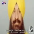 ਨਸ਼ਾ ਤਸਕਰਾਂ ਨੂੰ ਦਿੱਤੇ ਜਾ ਰਹੇ ਰਾਜਨੀਤਿਕ ਅਤੇ ਪ੍ਰਸ਼ਾਸਕੀ ਸੁਰੱਖਿਆ ਦੀ ਨਿਰਪੱਖ ਜਾਂਚ ਹੋਣੀ ਚਾਹੀਦੀ ਹੈ-ਜੁਗਰਾਜਪਾਲ ਸਾਹੀ
