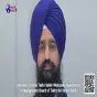 Jathedar Sri Akal Takht Sahib Welcomes Restoration of Management Board of Takht Sri Hazur Sahib