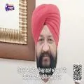 ਤਿਉਹਾਰਾਂ ਦੀ ਮਹੱਤਤਾ ਸਿਰਫ਼ ਜਸ਼ਨਾਂ ਅਤੇ ਰਸਮਾਂ ਤੱਕ ਸੀਮਤ ਨਹੀਂ ਹੋਣੀ ਚਾਹੀਦੀ-ਕੁਲਦੀਪ ਸਿੰਘ