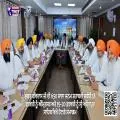 ਭਗਤ ਰਵਿਦਾਸ ਜੀ ਦੀ 650 ਸਾਲਾ ਜਨਮ ਸ਼ਤਾਬਦੀ ਸਬੰਧੀ 18 ਫ਼ਰਵਰੀ ਨੂੰ ਅੰਮ੍ਰਿਤਸਰ ਅਤੇ 19-20 ਫ਼ਰਵਰੀ ਨੂੰ ਸ੍ਰੀ ਅਨੰਦਪੁਰ ਸਾਹਿਬ ਵਿਖੇ ਹੋਣਗੇ ਸਮਾਗਮ