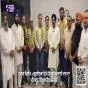 ਹਲਕਾ ਫਿਲੌਰ - ਗੁਰਾਇਆ ਵਿਖੇ ਸ਼੍ਰੋਮਣੀ ਅਕਾਲੀ ਦਲ ਦਾ ਪਰਿਵਾਰ ਹੋਇਆ ਹੋਰ ਮਜ਼ਬੂਤ