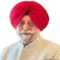 ਸਰਬ ਸਾਂਝਾ ਵੈਲਫੇਅਰ ਸੋਸਾਇਟੀ ਵੱਲੋਂ ਲੋੜਵੰਦ ਧੀਆਂ ਦੇ ਸਮੂਹਿਕ ਆਨੰਦ ਕਾਰਜ 1 ਨਵੰਬਰ ਨੂੰ