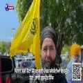 ਵਿਧਾਨ ਸਭਾ ਚੋਣਾਂ ਜਿੱਤਣ ਲਈ ਪੰਥਕ ਜਥੇਬੰਦੀਆਂ ਇਕਜੁੱਟ ਹੋਣ : ਭਾਈ ਗੁਰਪ੍ਰੀਤ ਸਿੰਘ