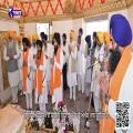 ਭਾਈ ਬੇਅੰਤ ਸਿੰਘ ਦੇ ਸ਼ਹੀਦੀ ਦਿਹਾੜੇ ਮੌਕੇ ਸ੍ਰੀ ਅਖੰਡ ਪਾਠ ਸਾਹਿਬ ਦੇ ਭੋਗ ਪਾਏ