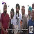 ਸੂਬੇ ਦੀ ਨੌਜਵਾਨੀ ਨੂੰ ਨਸ਼ਿਆਂ ਤੋਂ ਦੂਰ ਰੱਖਣ ਲਈ  ਖੇਡ ਸਮਾਗਮ ਬਹੁਤ ਜ਼ਰੂਰੀ ਹਨ-ਮਲਵਿੰਦਰ ਸਿੰਘ ਚਾਹਲ