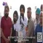 ਸੂਬੇ ਦੀ ਨੌਜਵਾਨੀ ਨੂੰ ਨਸ਼ਿਆਂ ਤੋਂ ਦੂਰ ਰੱਖਣ ਲਈ  ਖੇਡ ਸਮਾਗਮ ਬਹੁਤ ਜ਼ਰੂਰੀ ਹਨ-ਮਲਵਿੰਦਰ ਸਿੰਘ ਚਾਹਲ