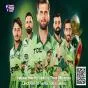 Pakistan Beat Sri Lanka by Three Wickets to Clinch ODI Tri-Series Title in Lahore