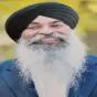 Fourth Joint Seminar of Missionary Colleges to Take Place on February 28 Punjab 
