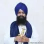 YouTuber Dhruv Rathee Must Immediately Remove AI-Animated Video Depicting Sikh Gurus and Sahibzade: Jathedar Giani Kuldeep Singh Gargajj