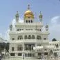 Key Decisions taken in meeting of Five Singh Sahiban at Akal Takht Sahib