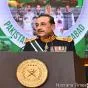 Field Marshal Syed Asim Munir Hosts Dinner to Honor Pakistan’s Political Leadership and Armed Forces