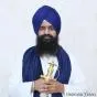 Martyrs of June 1984 Ghallughara Should Be Remembered with Spirit of Panthic Unity – Jathedar Giani Kuldip Singh Gargajj