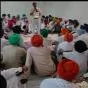 The staff of Powercom/Transco divisions also know the orders of the chairman, pensioners are having to face embarrassment in the offices - Harjinder Singh Kohli