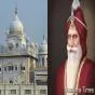 Death Anniversary of Maharaja Ranjeet Singh to Be Commemorated at Gurdwara Dera Sahib, Lahore