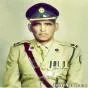 The Real Decisive Hero of the Indo-Pak War 1965: “King of Rajouri” Major Malik Munawar Khan Awan