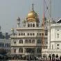 Religious and Panthic Issues to Be Discussed by Singh Sahiban at Sri Akal Takht Sahib