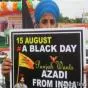 15 ਅਗਸਤ ਕਾਲ਼ਾ ਦਿਨ : ਅਸੀਂ ਅਜ਼ਾਦੀ ਓਦੋਂ ਮਨਾਵਾਂਗੇ, ਜਦੋਂ ਆਜ਼ਾਦ ਹੋਵਾਂਗੇ