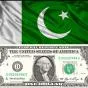 Pakistan Makes History: Rs 2.6 Trillion Domestic Debt Repaid Ahead of Schedule