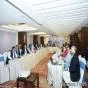 Orientation Programme for New KP Assembly Members Begins in Murree