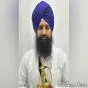 Punjab Flood Situation: Service of Sikh Organizations and Social Institutions Commendable, Sri Akal