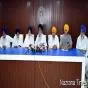 ਸ਼੍ਰੋਮਣੀ ਕਮੇਟੀ ਵੱਲੋਂ ਹੜ੍ਹ ਰਾਹਤ ਕਾਰਜਾਂ ਦੇ ਵੇਰਵੇ ਜਾਰੀ, ਧਾਮੀ ਨੇ ਕਿਹਾ – ਪੂਰੀ ਪਾਰਦਰਸ਼ਤਾ ਨਾਲ ਸੇਵਾ