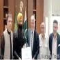 Punjab and Portugal Eye Collaboration in Tourism, Digital Transformation, and Heritage Conservation