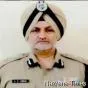 ਵੱਡੀ ਖ਼ਬਰ-ਸੀਨੀਅਰ IPS ਹਰਪ੍ਰੀਤ ਸਿੰਘ ਸਿੱਧੂ ਦੀ ਪੰਜਾਬ ਵਾਪਸੀ❗