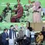 Punjab Government Promotes Inclusion: 1,100 Wheelchairs Distributed for Public Transport