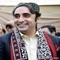 Bilawal Extends Greetings on Sindhi Culture Day