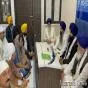 Jathedar Gargajj raises issue of release of Prof Devinderpal Singh Bhullar with Delhi CM Singh